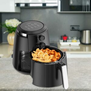 airfryer-sepet-web2