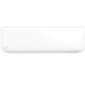 კონდიციონერი 60-65 მ2 BEKO BRFPA 180/181