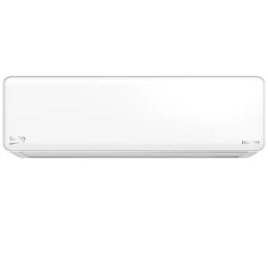 კონდიციონერი 60მ² BEKO BRVPA 180/181