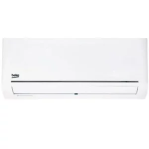 კონდიციონერი 15-25 მ2 BEKO BBFDA 070/071