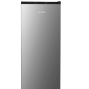 საყინულე მაცივარი SKYTECH SRFG5735NI (161 ლ)