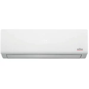 კონდიციონერი 25-35მ2 Millen MYZ-09KQV-on/off Full set