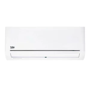 კონდიციონერი 15-20 მ² BEKO BBFDO 070/BBFDO 071