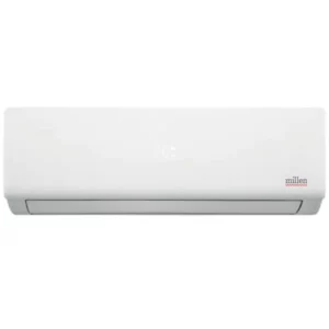 კონდიციონერი 25-35მ2 Millen MAC-09K-on/off