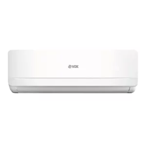 კონდიციონერი 60 მ² VOX SFE18-AA set