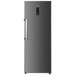 საყინულე მაცივარი SKYTECH SRFG5755NI (253 ლ)