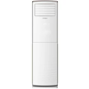 დასადგამი კონდიციონერი 150მ2 Millen MAC-48K-on/off FL set