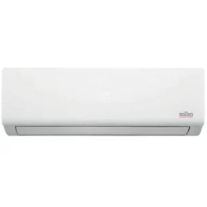 კონდიციონერი 20-25მ2 Millen MAC-07K-on/off