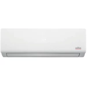 კონდიციონერი 40მ2 Millen MYZ-12KQV-on/off Full set
