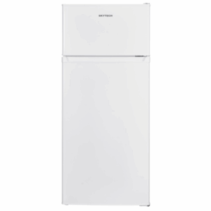 მაცივარი SKYTECH SRFG7021DW (205 ლ)