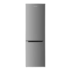 მაცივარი მშრალი ყინვით SKYTECH SRFG8058NI (237 ლ)