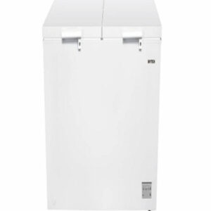 საყინულე მაცივარი SKYTECH SCFR390DW (371 L)