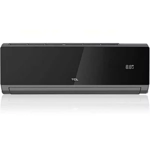კონდიციონერი 35-40 მ2 TCL TAC-12CHSD/XA82