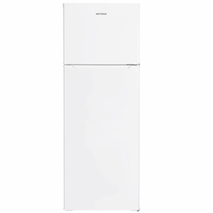 მაცივარი SKYTECH SRFG7033DW (249 ლ)
