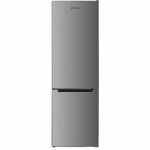 მაცივარი SKYTECH SRFG7057DI (254 ლ)
