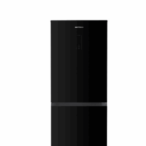 მაცივარი მშრალი ყინვით SKYTECH SRFG801NBG (315 ლ)
