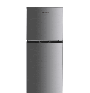 მაცივარი მშრალი ყინვით SKYTECH SRFG8015NI (333 ლ)