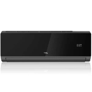 კონდიციონერი 50-60 მ2 TCL TAC-18CHSD/XA82
