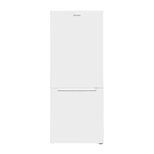მაცივარი მშრალი ყინვით SKYTECH SRFG8056NW (237 ლ)