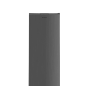 საყინულე მაცივარი SKYTECH SRFG5745NI (204 ლ)