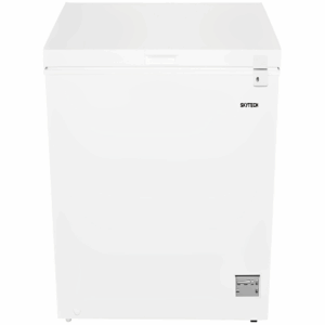 საყინულე მაცივარი SKYTECH SCFR200DW (200 L)