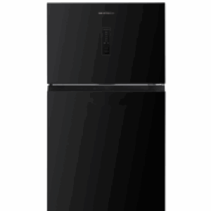 მაცივარი მშრალი ყინვით SKYTECH SRFG8025NBG (479 ლ)