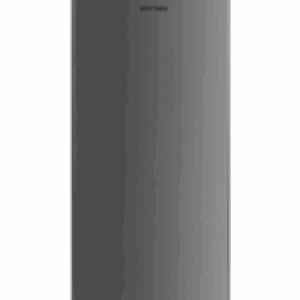 საყინულე მაცივარი SKYTECH SFRG5215NI (168 ლ)