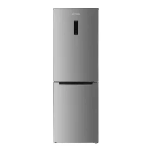 მაცივარი მშრალი ყინვით SKYTECH SRFG8077NI (315 ლ)