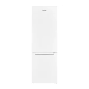 მაცივარი SKYTECH SRFG7055DI (254 ლ)