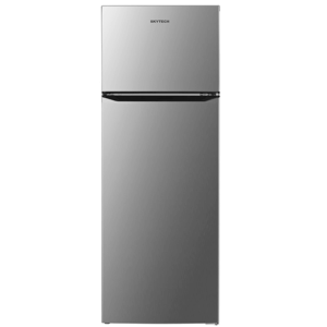მაცივარი SKYTECH SRFG7035DI (249 ლ)