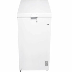საყინულე მაცივარ SKYTECH SCFR290DW (290 L)