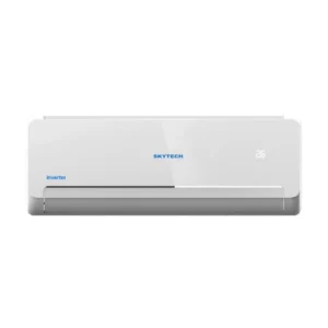 კონდიციონერი 25-35 მ² SKYTECH SAC24-INV9