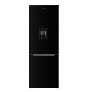 მაცივარი მშრალი ყინვით SKYTECH SRFG8063NB-DSP (237 ლ)