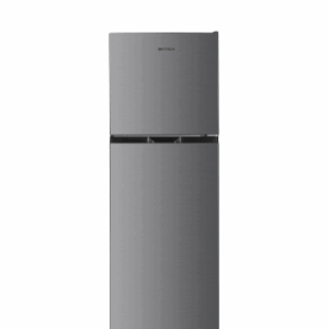 მაცივარი მშრალი ყინვით SKYTECH SRFG8010NI (251 ლ)