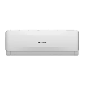 კონდიციონერი 25-35 მ² SKYTECH SAC24-NOF9