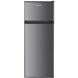 მაცივარი SKYTECH SRFG7023DI (205 ლ)