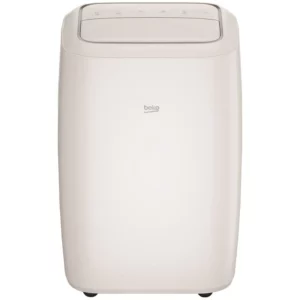 დასადგამი კონდიციონერი 35მ² BEKO BP1125H