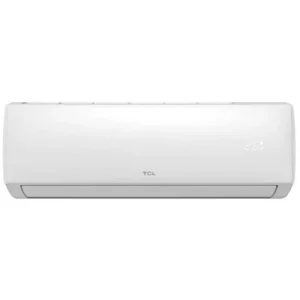 კონდიციონერი 35-40 მ2 TCL TAC-12CHSA/XA73
