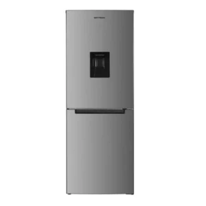 მაცივარი მშრალი ყინვით SKYTECH SRFG8061NI-DSP (237 ლ)