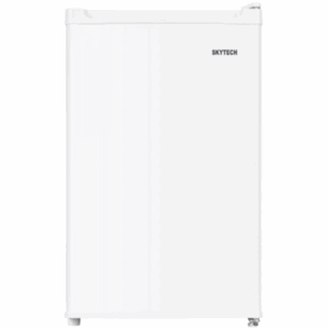 მაცივარი SKYTECH SRFG7011DW (41 ლ)