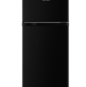 მაცივარი SKYTECH SRFG7025DB (205 ლ)