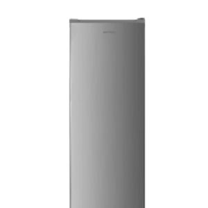 საყინულე მაცივარი SKYTECH SFRG5225NI (240 ლ)