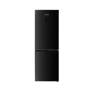 მაცივარი მშრალი ყინვით SKYTECH SRFG8079NB (315 ლ)