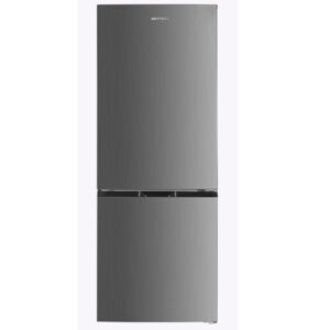 მაცივარი SKYTECH SRFG8067NI (323 ლ)