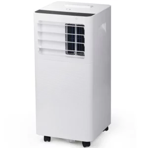 კონდიციონერი 25-30 მ2 TCL TAC-09CHPA/RPV