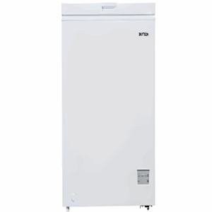 საყინულე მაცივარი SKYTECH SCFR145DW (145 L)