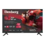 ტელევიზორი Smart 4K ELENBERG TV-50EBG925/EU (127სმ)