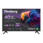 ტელევიზორი Smart Android ELENBERG 40EBG920/EU (102სმ)