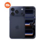 მობილური ტელეფონი APPLE IPHONE 17 PRO MAX E-SIM (12GB/256GB)