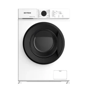 სარეცსხი მანქანა SKYTECH SWM6012W (6 კგ/1000 ბრ/წთ)